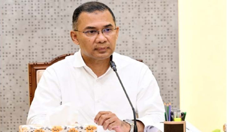 মধ্যপ্রাচ্যে প্রবাসী বাংলাদেশিদের নিয়ে প্রধানমন্ত্রীর বিশেষ দিকনির্দেশনা